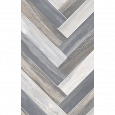 Линолеум Novo Venice Tile 961M 2.4мм 2м