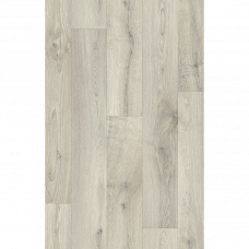 Линолеум Novo Vero 796L 2.4мм 3м