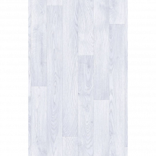 Линолеум Novo Aveo 090S 2.4мм 3м