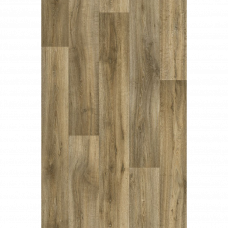 Линолеум Novo Lime Oak 169M 2.4мм 3м