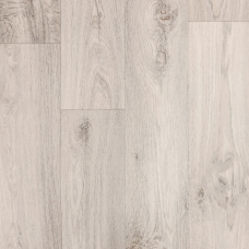 Линолеум ПВХ Novo Vero 2.4мм 2м