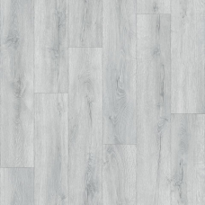 Линолеум Force Wisper-4 1K 2.5мм 3м