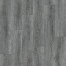 Линолеум Force Wisper-5 1K 2.5мм 4м