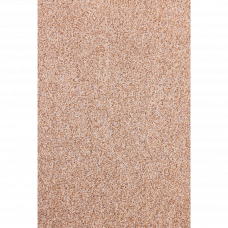 Kовролин Dunmore 918 коричневый 4м