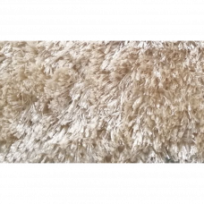 Ковролин ACTION Cream 30 4м