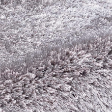 Ковролин ACTION Silver 170 4м