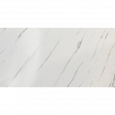 Фартук 280x60см №.2