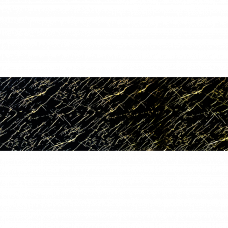 Фартук 280x60см №.6