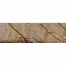 Фартук 280x60см №.8