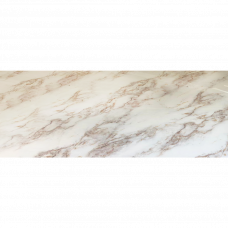 Фартук 280x60см №.10