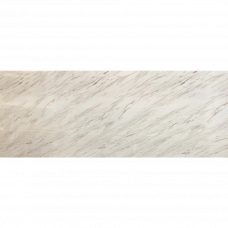 Фартук 280x60см №.7