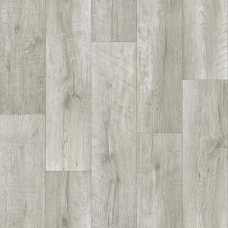 Линолеум ПВХ Evolution Knox-1 1K 2.7мм 3м 