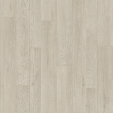 Линолеум ПВХ Evolution Carlos-4 1K 2.7мм 4м