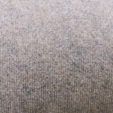 Ковролин INDEX бежевый 9891 4м