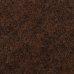 Ковролин INDEX коричневый 9897 4м