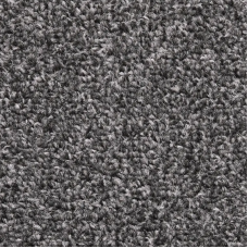 Ковролин DUNMORE 158 антрацит 4м