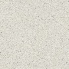 Линолеум ПВХ Tarkett Force Gres-10 1k 3м 2.5мм