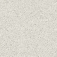 Линолеум ПВХ Tarkett Force Gres-10 1k 4м 2.5мм