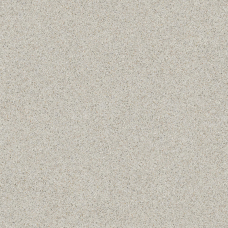 Линолеум ПВХ Tarkett Force Gres-11 1k 4м 2.5мм