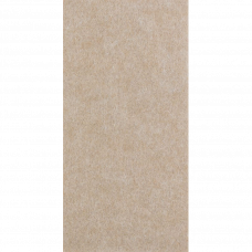 Накладка самоклеящиеся войлок Weiss 1224 12x24см 1шт.