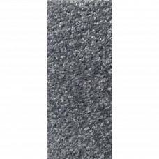 Kовролин Grenoble 275 light grey 4м