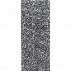 Kовролин Grenoble 77 grey 4м