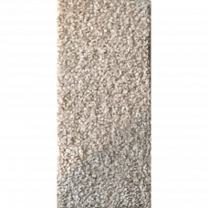 Kовролин Grenoble 90 beige 4м