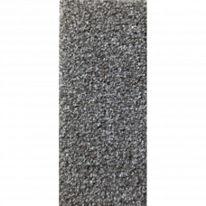 Kовролин Grenoble 94 brown 4м