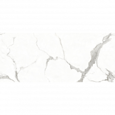 Панель декоративная Nr.23040-3 96x280см