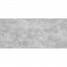 Панель декоративная Nr.23054-3 96x280см