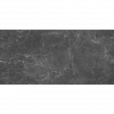 Панель декоративная Nr.23033-2 96x280см