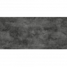 Панель декоративная Nr.23054-2 96x280см