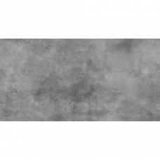 Панель декоративная Nr.23069-9 96x280см