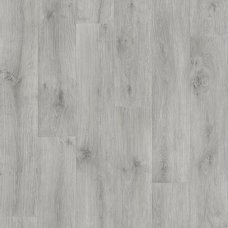 Линолеум ПВХ Delta Gianni-1 1K 4м