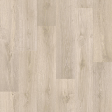 Линолеум ПВХ Evolution Albus-3 1K 2.7мм 3м