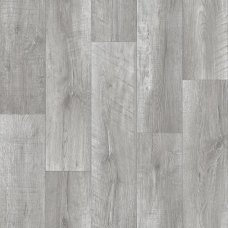 Линолеум ПВХ Premium Knox-3 1K 4м