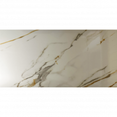 Панель декоративная самоклеющаяся 600х300мм FC7022 бежевый