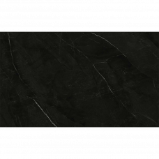 Панель декоративная Nr.23047-8 96x280см