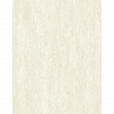 Панель декоративная Nr.23137-6 96x280см