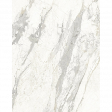 Панель декоративная Nr.23139-1 96x280см