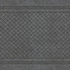 Kовролин Way URB 402 серый 0.8м