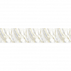 Панель декоративная Рециато Стандарт 60х300см