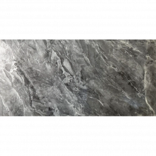 Панель декоративная самоклеющаяся 600х300мм FC7016 темно-серый