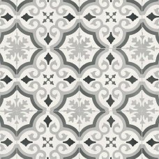 Линолеум ПВХ STELLAR EVORA 594 3м