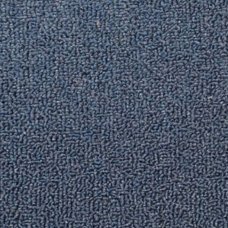 Ковролин TIGER PLUS BLUE 103 войлок 4м