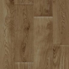 Линолеум ПВХ H_043-1 2.5мм 1.5м