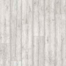 Линолеум ПВХ INSPIRE ANTIQUE OAK 091S 4м 2.8мм
