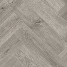 Линолеум ПВХ BINGO PARQUETRY GIULIANO 594 4м 2.8мм