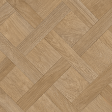 Линолеум ПВХ BINGO PARQUETRY MOCHA 543 4м 2.8мм
