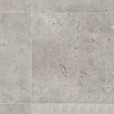 Линолеум ПВХ STELLAR CORTEN 591 2.5мм 3м